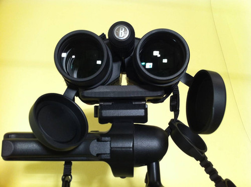 Universal Optics Tripod Mounting Plate | My Vxw Site 5xbmwh
