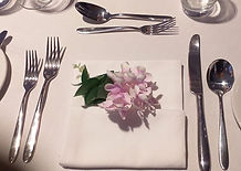 Table Linen Hire, Napkin Hire, Surrey, Hampshire
