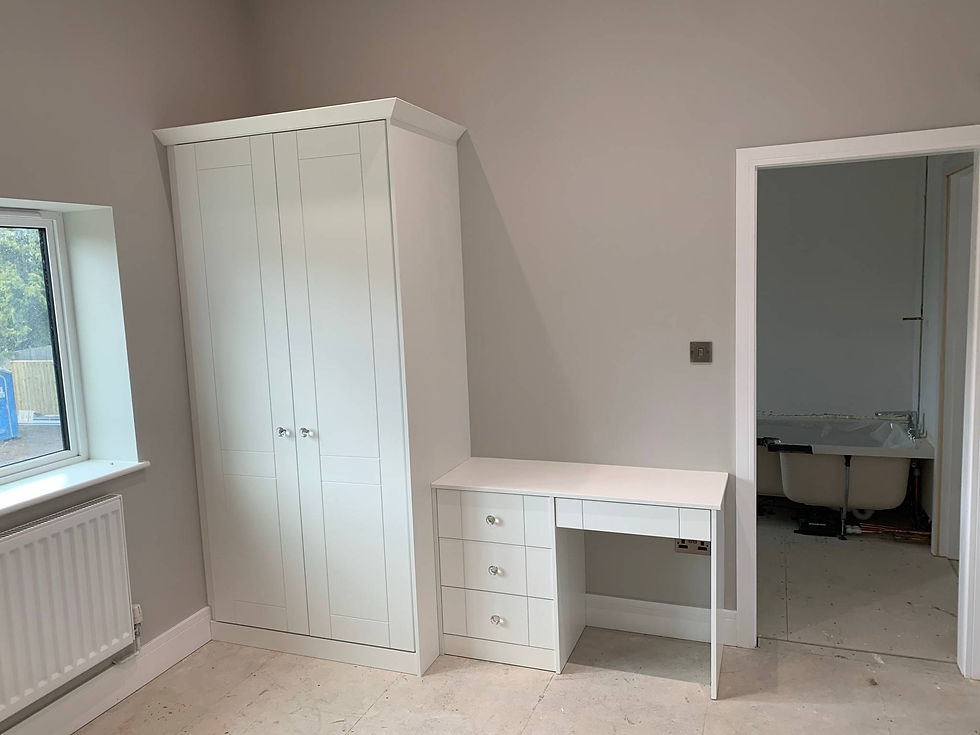 original?tenant=vbu-digital