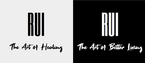 Acupuncture Center USA in Rochester, Syracuse, Binghamton, NY