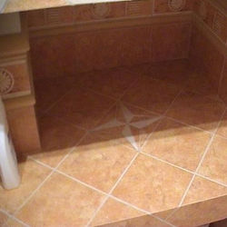 Tiler, bathroom fitter, decorator, plumber, joiner, bathroom fitter, walk in shower instalations,