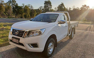 Furniture delivery and rubbish removals services in Springfield, Brisbane and Ipswich call 1300916773