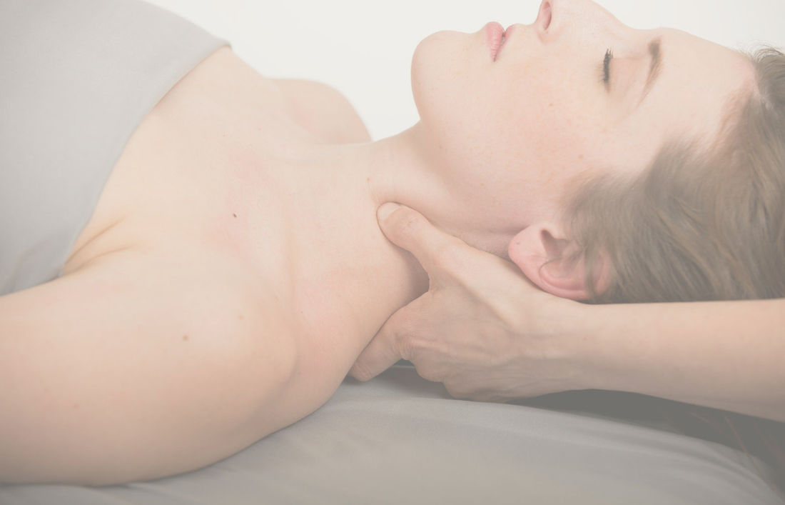 Massage Therapy