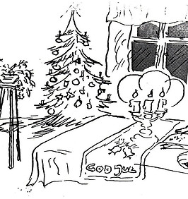 image.jpg