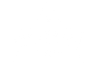 product-logo-3