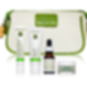 Eminence Bright Skin Starter, eminence, buy eminence in ottawa