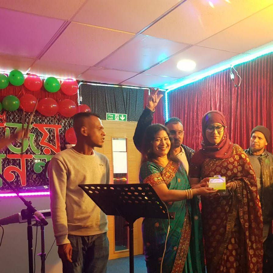 original?tenant=vbu-digital