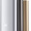 Minijatura: Mi Power Bank 5200mAh externa baterija