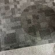 original?tenant=vbu-digital