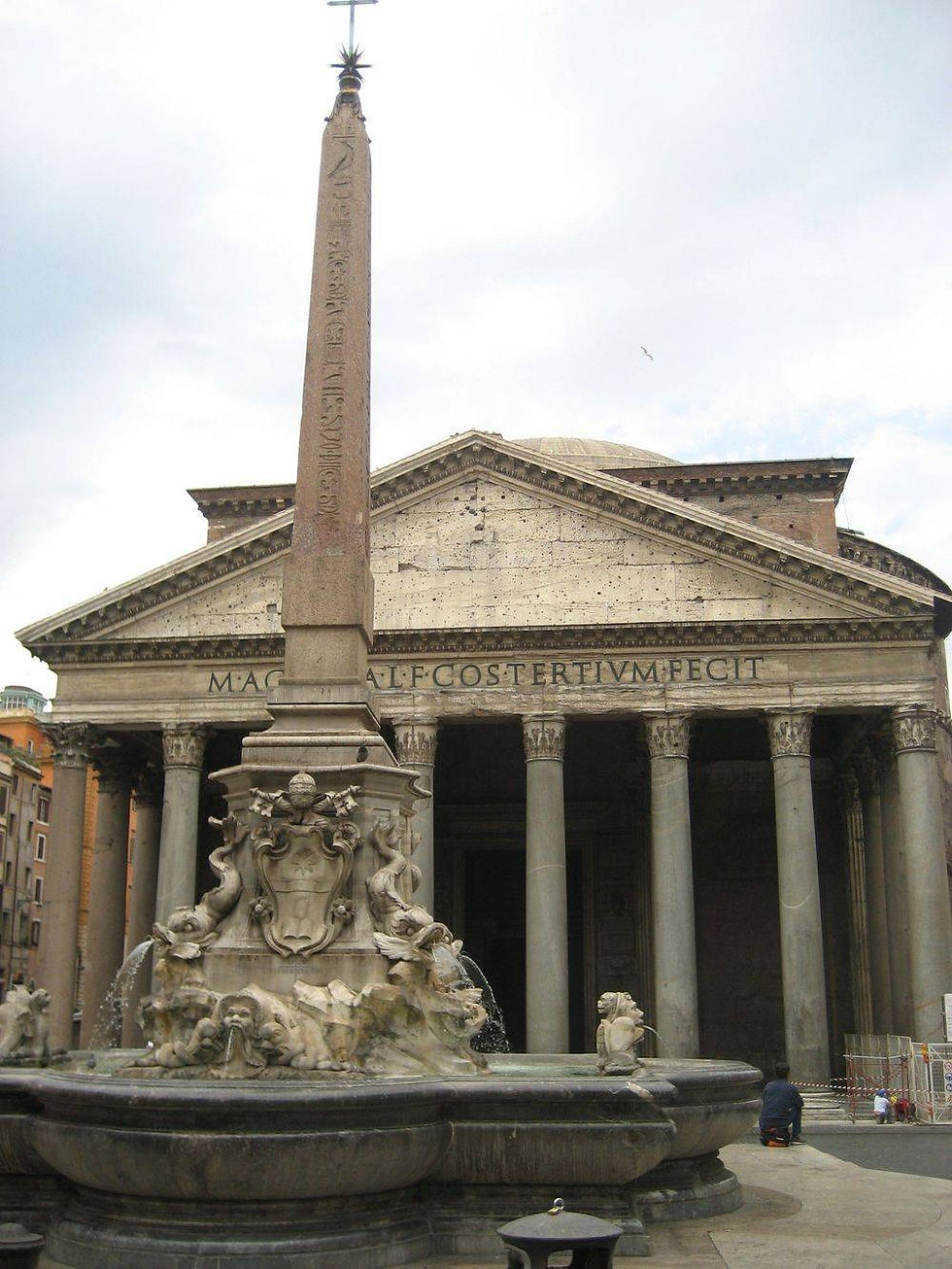 Rome, Italy, history, Pope, Europe, European, buildings, homes, streets, history, Romans, Catholic, Christian, church, religion, faith, statues, markets, shops, piazza, bars, restaurants, trees, shrubs, walls, plants, flowers, people, touring, tourists, Gladiator, streets, roadways, columns, arches, steps, towers, coliseum, domes, windows, fountains, photography, pictures, city, Pantheon