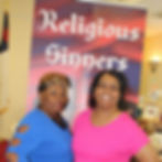 original?tenant=vbu-digital