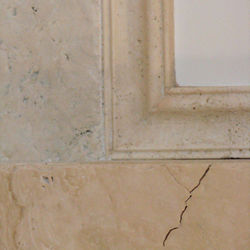 original?tenant=vbu-digital