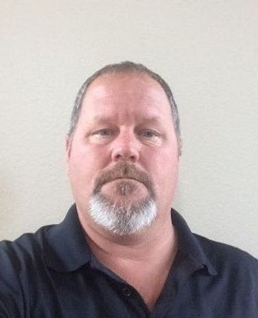 original?tenant=vbu-digital