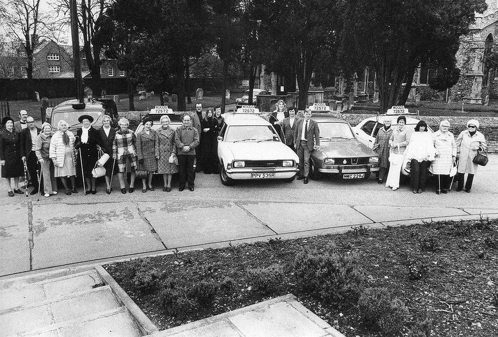 original?tenant=vbu-digital