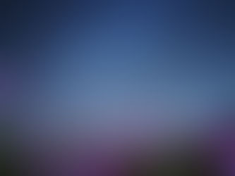 QIGONG: LLUVIA CÓSMICA