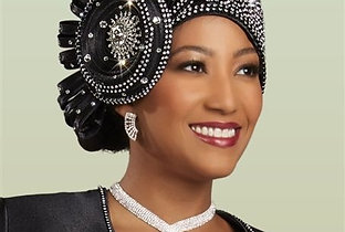 Ben Marc Jacket Dress 48467