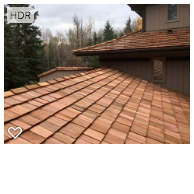 Storm damage repair Spruce Grove