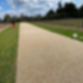 Resin Bound Gravel Install, Resin Bound Driveway, Permeable Landscaping Solutions