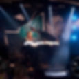 Elton John Tribute act Andy Crosbie Rocketman ! top