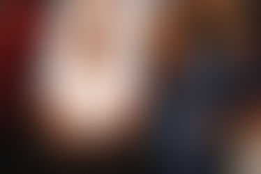 YO BROOKLYN! Prince William and Kate Middleton are coming to Barclays Center in Brooklyn to see Broo