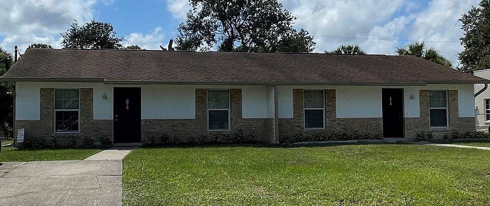 original?tenant=vbu-digital