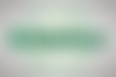 It's Just Family Business