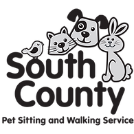 New Marlborough, MA Pet Sitting