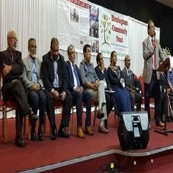 original?tenant=vbu-digital