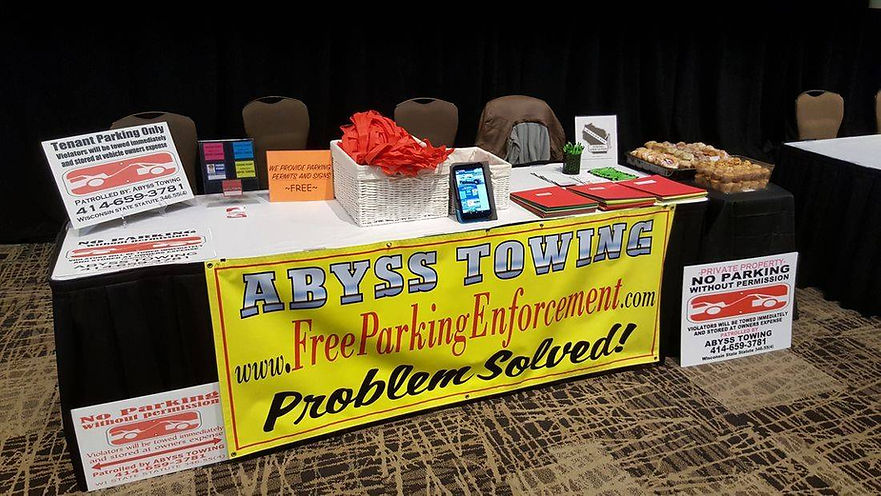 original?tenant=vbu-digital