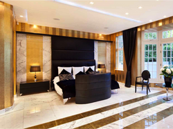 Holiday Apartments to Let