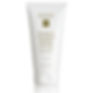 Eminence's Calm Skin Starter Set, rosacea skin, exhalo spa eminence organic