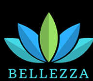 Bellezzayou.com|book your appointment
