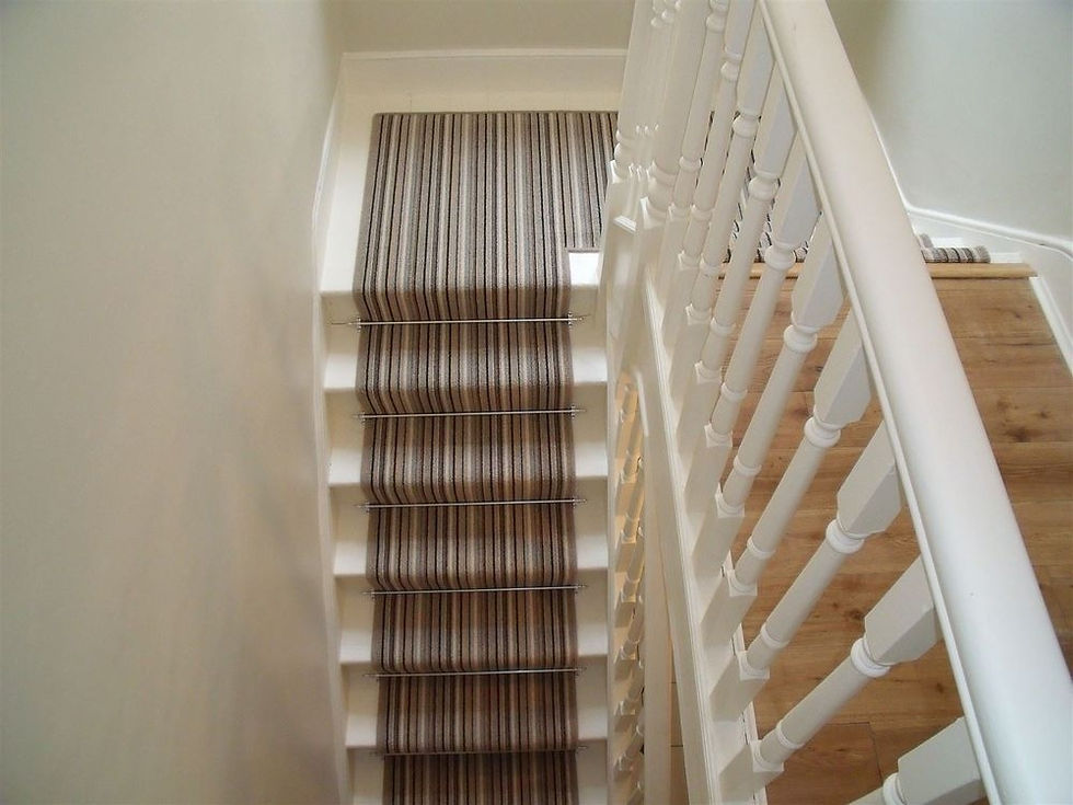 original?tenant=vbu-digital