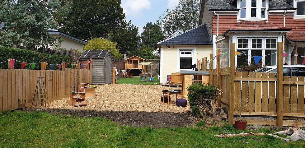 original?tenant=vbu-digital