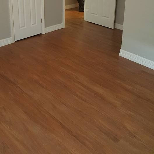 original?tenant=vbu-digital