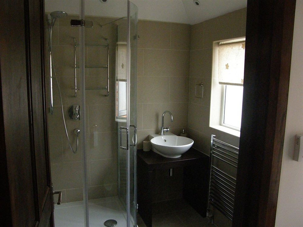 original?tenant=vbu-digital