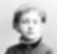 Mount Madonna haunted ghost