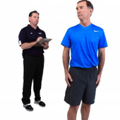 original?tenant=vbu-digital