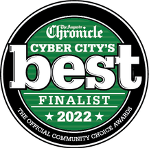 Cyber City Best of the Best