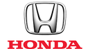 Honda Logo