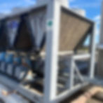 original?tenant=vbu-digital