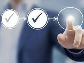 Managing Survey Prep