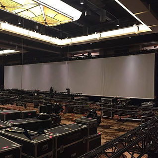 #Phoenix event labor, #Audio Visual, #AV Labor, #Phoenix, #Staging, #Phoenix #Stagehands