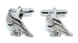 original?tenant=vbu-digital