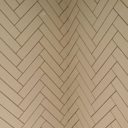Tiler, bathroom fitter, decorator, plumber, joiner, bathroom fitter, walk in shower instalations,