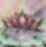 <img src="energeticarthearts.png" alt="energetic healing art in choas build an ark in the ocean of pure love spiritual art abstract art ">
