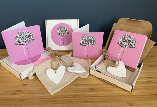 original?tenant=vbu-digital