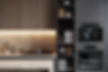 Animated Grid