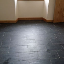 Tiler, bathroom fitter, decorator, plumber, joiner, bathroom fitter, walk in shower instalations,