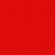 Scarlet